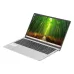Laptop Dell DC15250 71092479 | i5-1334U, 16GB DDR5, SSD 512GB NVMe, 15.6 - 2