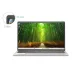 Laptop Dell DC15250 71092479 | i5-1334U, 16GB DDR5, SSD 512GB NVMe, 15.6 - 3