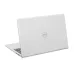 Laptop Dell DC15250 71092479 | i5-1334U, 16GB DDR5, SSD 512GB NVMe, 15.6 - 4