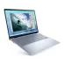 Laptop Văn phòng DELL Inspiron 14 NDY5V1 | i5 1334U, 16GB, SSD 512GB, 14 - 2