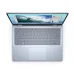 Laptop Văn phòng DELL Inspiron 14 NDY5V1 | i5 1334U, 16GB, SSD 512GB, 14 - 3