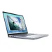 Laptop Văn phòng DELL Inspiron 14 NDY5V1 | i5 1334U, 16GB, SSD 512GB, 14 - 4
