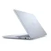 Laptop Văn phòng DELL Inspiron 14 NDY5V1 | i5 1334U, 16GB, SSD 512GB, 14 - 5