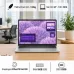Laptop Văn phòng AI DELL Inspiron 14 5441 | Snapdragon X Plus, 16GB, SSD 512GB, 14 - 1
