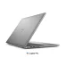 Laptop Văn phòng AI DELL Inspiron 14 5441 | Snapdragon X Plus, 16GB, SSD 512GB, 14 - 3