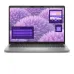 Laptop Văn phòng AI DELL Inspiron 14 5441 | Snapdragon X Plus, 16GB, SSD 512GB, 14 - 5