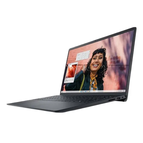 Laptop Dell Inspiron 15 DC15250 P112F010 | i5-1334U, 16GB DDR4, SSD 512GB NVMe, 15.6
