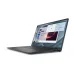 Laptop Dell Pro 15 Essential PV 15250 | i5-1334U, 8GB DDR5, SSD 512GB NVMe, 15.6 - 2