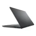 Laptop Dell Pro 15 Essential PV 15250 | i5-1334U, 8GB DDR5, SSD 512GB NVMe, 15.6 - 3