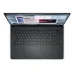 Laptop Dell Pro 15 Essential PV 15250 | i5-1334U, 8GB DDR5, SSD 512GB NVMe, 15.6 - 4