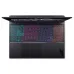 Laptop Gaming ACER Nitro Propanel ANV16S-61-R9ZV | Ryzen AI 7 350, 32GB DDR5, SSD 1TB NVMe, 16 - 3