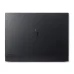 Laptop Gaming ACER Nitro Propanel ANV16S-61-R9ZV | Ryzen AI 7 350, 32GB DDR5, SSD 1TB NVMe, 16 - 4