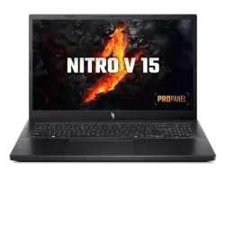Laptop gaming Acer Nitro ProPanel ANV15-41-R7CR | R5 7535HS, 16GB, SSD 512GB, RTX 4050, 15.6 - Bezon Buôn Ma Thuột