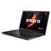 Laptop gaming Acer Nitro ProPanel ANV15-41-R7CR | R5 7535HS, 16GB, SSD 512GB, RTX 4050, 15.6 - 2