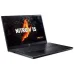 Laptop gaming Acer Nitro ProPanel ANV15-41-R7CR | R5 7535HS, 16GB, SSD 512GB, RTX 4050, 15.6 - 3