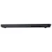 Laptop Gaming  ACER Nitro Propanel ANV16S-61-R7KQ | Ryzen AI 5 340, 16GB DDR5, SSD 512GB NVMe, 16 - 4