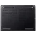 Laptop Gaming  ACER Nitro Propanel ANV16S-61-R7KQ | Ryzen AI 5 340, 16GB DDR5, SSD 512GB NVMe, 16 - 1
