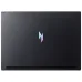 Laptop Gaming  ACER Nitro Propanel ANV16S-61-R7KQ | Ryzen AI 5 340, 16GB DDR5, SSD 512GB NVMe, 16 - 2