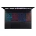 Laptop Gaming  ACER Nitro Propanel ANV16S-61-R7KQ | Ryzen AI 5 340, 16GB DDR5, SSD 512GB NVMe, 16 - 3