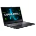 Laptop Gaming ACER Aspire 7 A715-59G-78WG (NH.QX6SV.006) | i7-13620H, 16GB DDR4, SSD 512GB NVMe, RTX 3050 6GB, 15.6 - 1