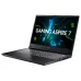 Laptop Gaming ACER Aspire 7 A715-59G-78WG (NH.QX6SV.006) | i7-13620H, 16GB DDR4, SSD 512GB NVMe, RTX 3050 6GB, 15.6 - 2