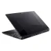 Laptop Gaming ACER Aspire 7 A715-59G-78WG (NH.QX6SV.006) | i7-13620H, 16GB DDR4, SSD 512GB NVMe, RTX 3050 6GB, 15.6 - 4