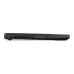 Laptop Gaming ACER Aspire 7 A715-59G-78WG (NH.QX6SV.006) | i7-13620H, 16GB DDR4, SSD 512GB NVMe, RTX 3050 6GB, 15.6 - 5