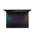 Laptop Gaming ACER Nitro Propanel ANV16S-71-58WQ | Core 5 210H, 32GB DDR5, SSD 512GB NVMe, 16 - 3