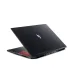 Laptop Gaming ACER Nitro Propanel ANV16S-71-58WQ | Core 5 210H, 32GB DDR5, SSD 512GB NVMe, 16 - 4