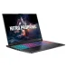 Laptop Gaming ACER Nitro Propanel AN16S-61-R193 | Ryzen AI 9 365, 16GB DDR5, SSD 512GB NVMe, 16 - 2