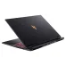Laptop Gaming ACER Nitro Propanel AN16S-61-R193 | Ryzen AI 9 365, 16GB DDR5, SSD 512GB NVMe, 16 - 4