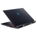 Laptop Gaming Acer Predator Helios Neo 16 PHN16-I31-74MN (NH.U4SSV.002) | i7-14650HX, 32GB DDR5, SSD 512GB NVMe, 16 - 4