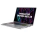 Laptop Gaming Acer Predator Triton Neo 16 PTN16-51-78JQ | U7-155H, 32GB LPDDR5X, SSD 2TB NVMe, RTX 4060 8GB, 16 - 1