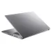 Laptop Gaming Acer Predator Triton Neo 16 PTN16-51-78JQ | U7-155H, 32GB LPDDR5X, SSD 2TB NVMe, RTX 4060 8GB, 16 - 4