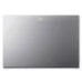 Laptop Gaming Acer Predator Triton Neo 16 PTN16-51-78JQ | U7-155H, 32GB LPDDR5X, SSD 2TB NVMe, RTX 4060 8GB, 16 - 5