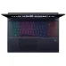 Laptop Gaming Acer Predator Helios Neo 16 PHN16-I31-72XE (NH.U4RSV.001) | i7-14650HX, 32GB DDR5, SSD 512G NVMe, 16 - 3