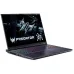 Laptop Gaming AI ACER Predator Helios Neo 16 AI PHN16-73-757W | U7 255HX, 32GB, SSD 1TB, RTX 5060, 16 - 2