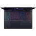 Laptop Gaming AI ACER Predator Helios Neo 16 AI PHN16-73-757W | U7 255HX, 32GB, SSD 1TB, RTX 5060, 16 - 3