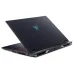 Laptop Gaming AI ACER Predator Helios Neo 16 AI PHN16-73-757W | U7 255HX, 32GB, SSD 1TB, RTX 5060, 16 - 4