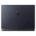 Laptop Gaming AI ACER Predator Helios Neo 16 AI PHN16-73-757W | U7 255HX, 32GB, SSD 1TB, RTX 5060, 16 - 5