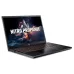 Laptop Gaming Acer Nitro ProPanel ANV15-42-R0QM | AMD Ryzen 5 7640HS, 16GB DDR5, 512GB SSD, RTX 3050 6GB, 15.6 - 1