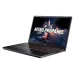 Laptop Gaming Acer Nitro ProPanel ANV15-42-R0QM | AMD Ryzen 5 7640HS, 16GB DDR5, 512GB SSD, RTX 3050 6GB, 15.6 - 2