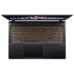 Laptop Gaming Acer Nitro ProPanel ANV15-42-R0QM | AMD Ryzen 5 7640HS, 16GB DDR5, 512GB SSD, RTX 3050 6GB, 15.6 - 3