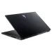 Laptop Gaming Acer Nitro ProPanel ANV15-42-R0QM | AMD Ryzen 5 7640HS, 16GB DDR5, 512GB SSD, RTX 3050 6GB, 15.6 - 4