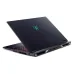 Laptop Gaming ACER Predator Helios PHN16-73-98S4 (NH.QVQSV.002) | U9-275HX, 32GB DDR5, SSD 1TB NVMe, 16 - 3