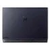Laptop Gaming ACER Predator Helios PHN16-73-98S4 (NH.QVQSV.002) | U9-275HX, 32GB DDR5, SSD 1TB NVMe, 16 - 4
