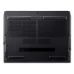 Laptop Gaming ACER Predator Helios PHN16-73-98S4 (NH.QVQSV.002) | U9-275HX, 32GB DDR5, SSD 1TB NVMe, 16 - 5