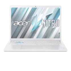 Laptop Gaming Acer Nitro Lite 16 Nl16-71G-56WQ (NH.D59SV.001) | i5-13420H, 16GB DDR5, SSD 512GB Nvme, 16 - Bezon Buôn Ma Thuột