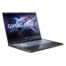 Laptop Gaming Acer Aspire 7 A715-59G-59RD | C5-210H, 16GB DDR4, SSD 512GB NVMe, 15.6 - 2