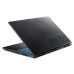 Laptop Gaming Acer Aspire 7 A715-59G-59RD | C5-210H, 16GB DDR4, SSD 512GB NVMe, 15.6 - 3